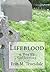 Lifeblood: A Poetry Collection