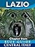 Blue Guide Lazio