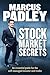 Stock Market Secrets