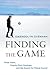 Finding the Game: Three Years, Twenty-Five Countries, and the Search for Pickup Soccer
