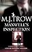Maxwell's Inspection (Mad M...