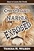 The Chronicles of Narnia Exposed: Problems in the Land of Narnia