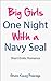 Big Girls One Night with a Navy Seal by Ulriche Kacey Padraige