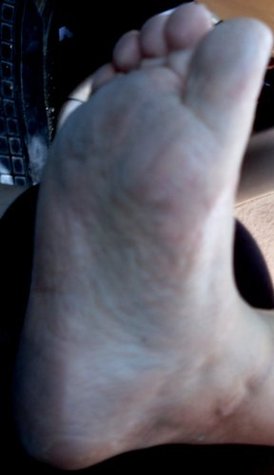 FeST - Female Supremacy Testament (Kindle Edition)