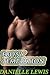 Ebony Temptation (Interraci...