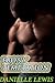 Ebony Temptation (Interracial Romance Erotica) (Deon Macqueen Esquire Book 2)