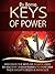 KEYS OF POWER : DISCOVER TH...