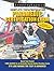 Paramedic Certification Exam