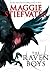 The Raven Boys (The Raven C...
