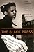 The Black Press: New Litera...