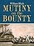 Mutiny on the Bounty by William Bligh