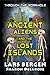 Ancient Aliens and the Lost Islands: Through the Wormhole
