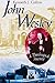 John Wesley by Kenneth J. Collins