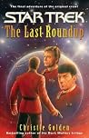 The Last Roundup