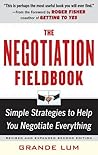 The Negotiation F...
