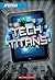 Tech Titans (Profiles #3)