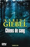 Chiens de sang