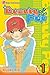 Beauty Pop, Vol. 1