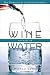 Wine Turned to Water