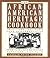 The African-American Heritage Cookbook by Carolyn Quick Tillery