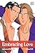 Embracing Love: Volumes 1 & 2