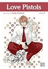 Love Pistols, Vol. 5