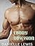 Ebony Obsession (Interracia...