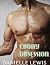 Ebony Obsession (Interracial Romance Erotica) (Deon Macqueen Esquire Book 4)