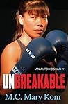 Unbreakable