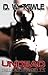 Undead (The Dead Chronicles, #2)