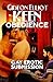 Keen Obedience