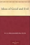 Ideas of Good and...