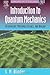 Introduction to Quantum Mechanics: in Chemistry, Materials Science, and Biology (Complementary Science)