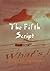 The Fifth Script