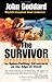 The Survivor by John Goddard