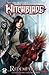 Witchblade: Redemption, Volume 2