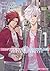 BROTHERS CONFLICT 2nd SEASON（1） (シルフコミックス)