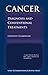 Cancer: Diagnosis and Conve...