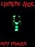 Lantern Jack
