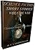 SCIENCE FICTION SHORT STORIES VOLUME VIII