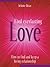 Find everlasting love (Best Value)