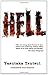 Hell