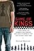 Game of Kings by Michael Weinreb
