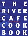 The River Cafe Co...