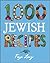 1,000 Jewish Recipes (1,000...