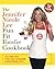 The Jennifer Nicole Lee Fun Fit Foodie Cookbook: Fun Fit Foodie Cookbook