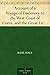 Account of a Voyage of Discovery to the West Coast of Corea, and the Great Loo-Choo Island