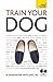 Train Your Dog: Teach Yourself