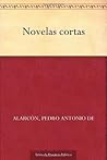 Novelas cortas