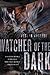 Watcher of the Dark (Jeremiah Hunt, #3)